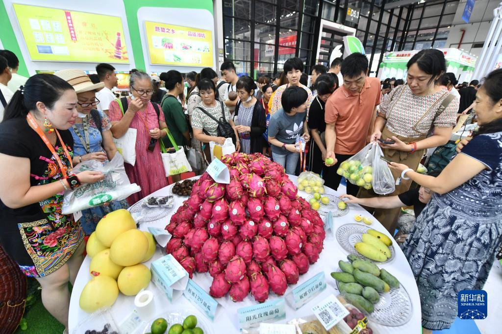 168娱乐是真的吗